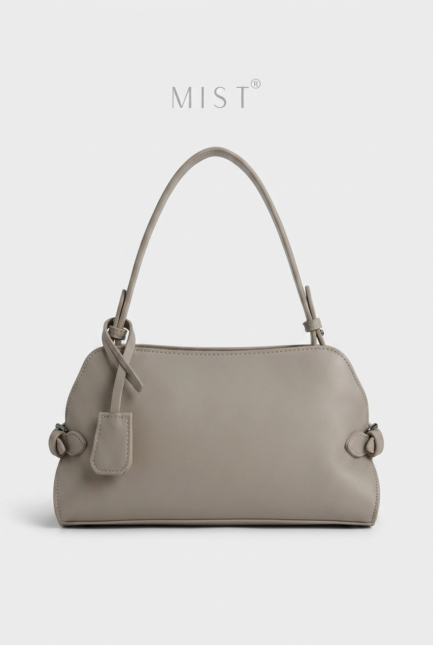 Aveline Grey