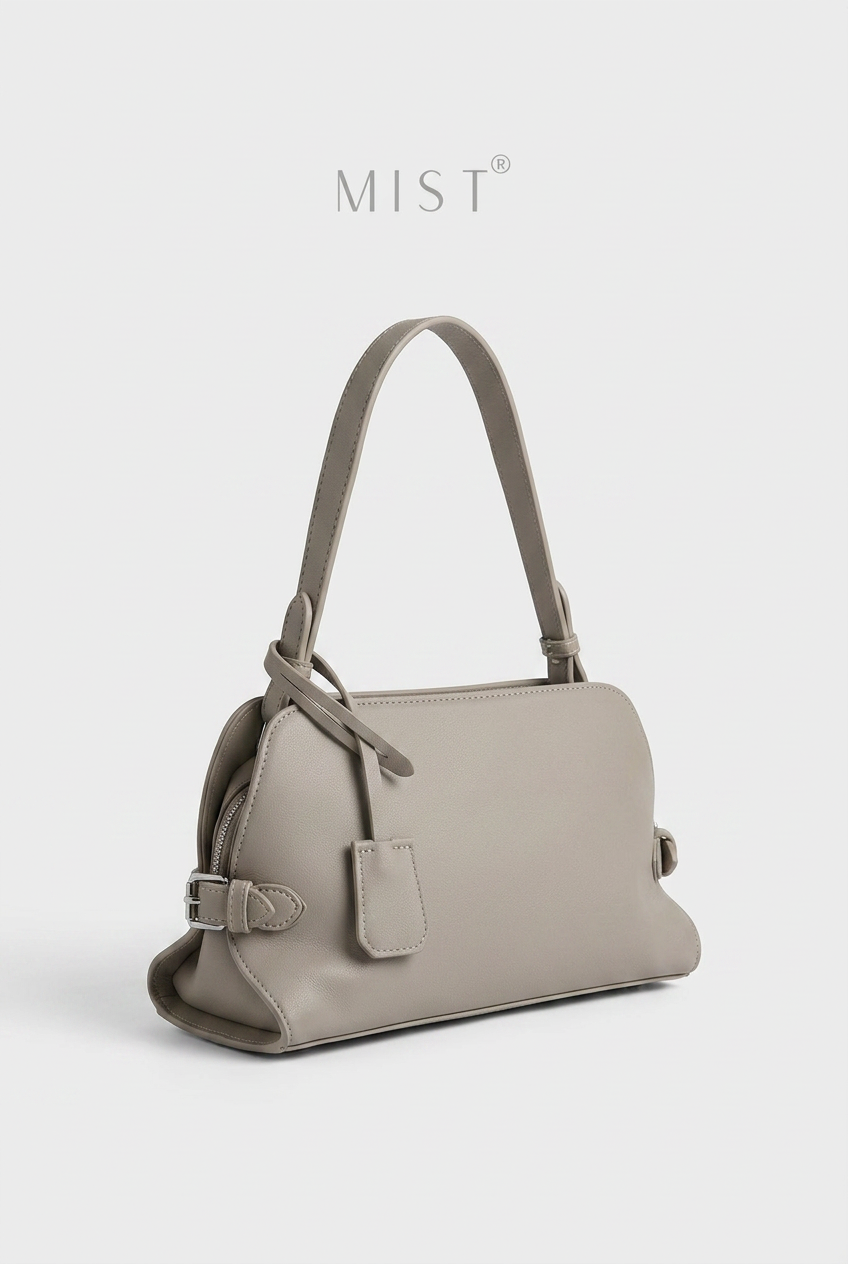Aveline Grey
