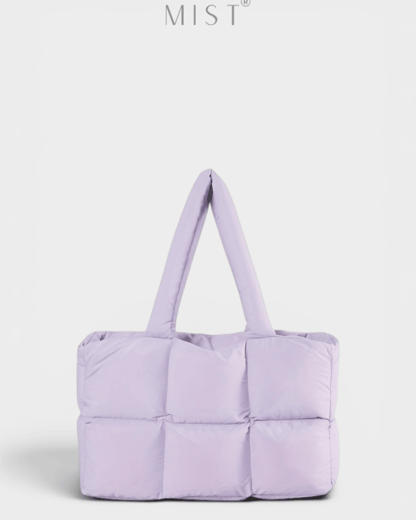 Candy Lilac