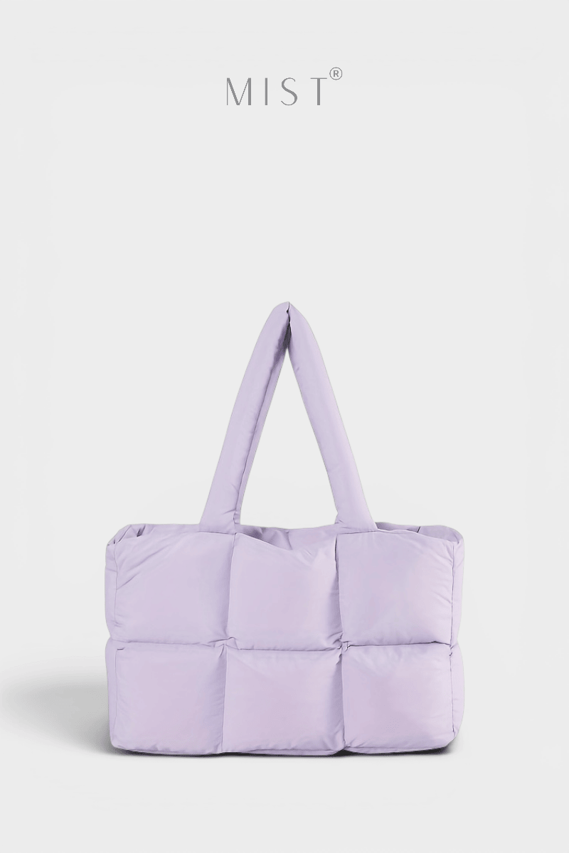 Candy Lilac