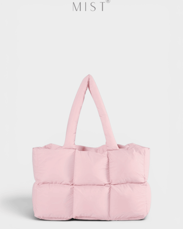 Candy Pink