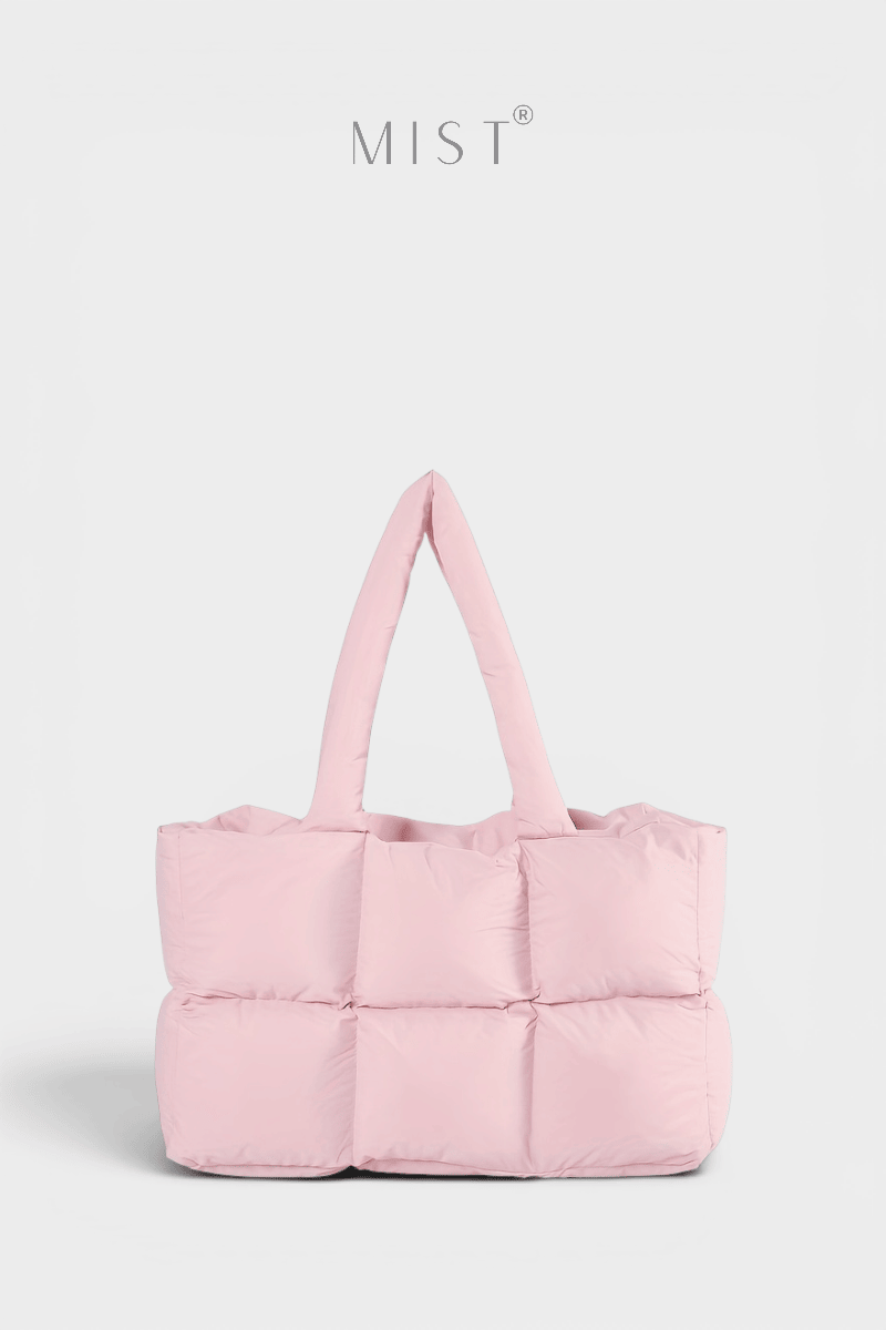 Candy Pink