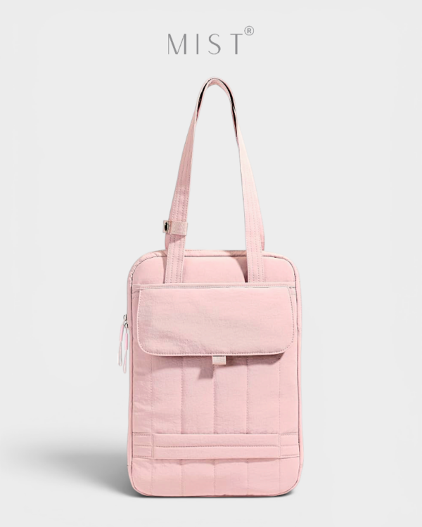 POOF Pink