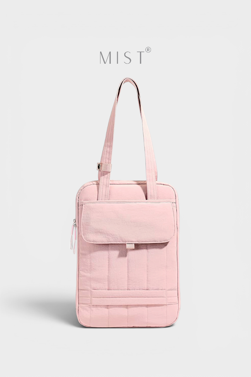 POOF Pink
