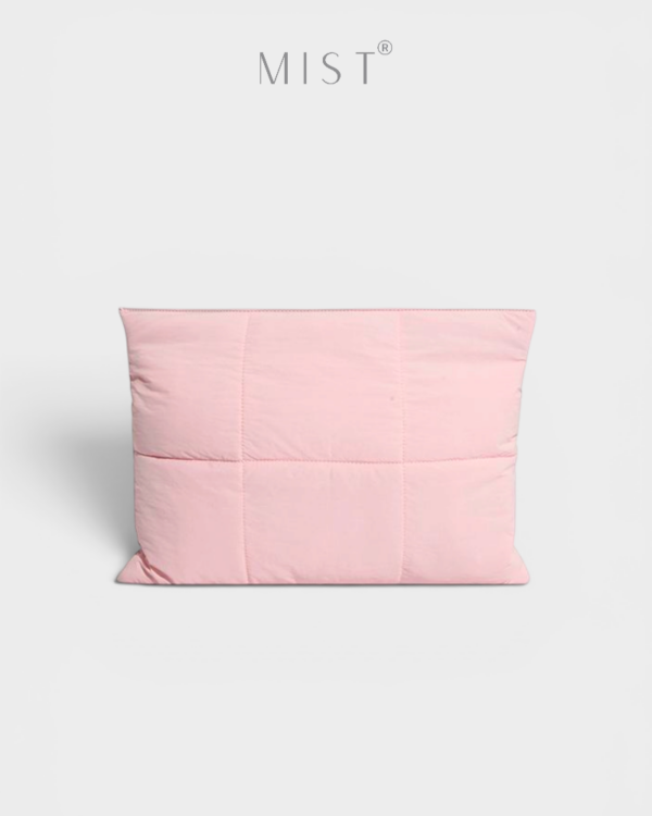 Float Magnetic Sleeve Pink
