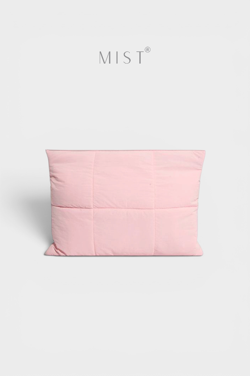 Float Magnetic Sleeve Pink