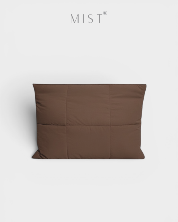 Float Magnetic Sleeve Brown