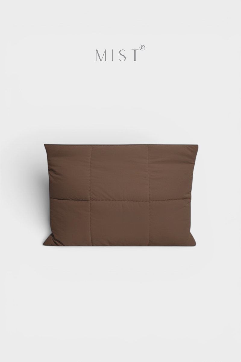Float Magnetic Sleeve Brown