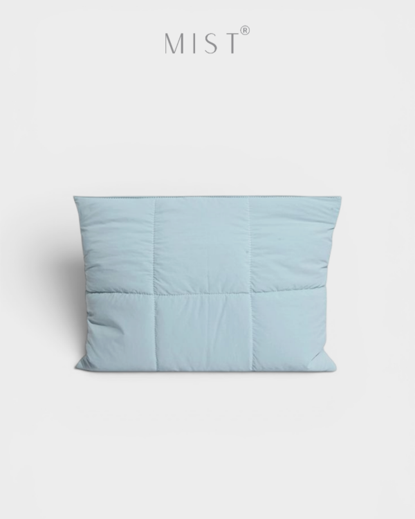 Float Magnetic Sleeve Blue