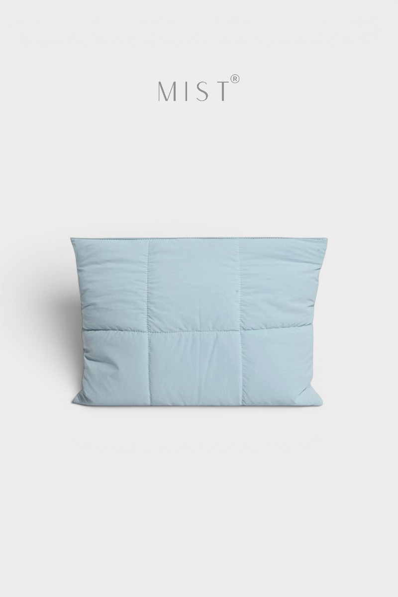 Float Magnetic Sleeve Blue