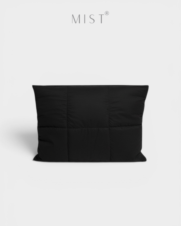Float Magnetic Sleeve Black
