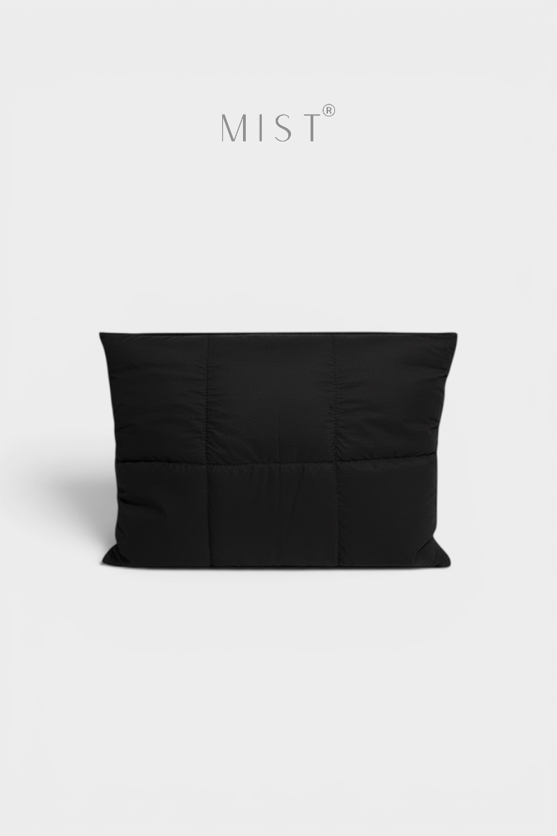 Float Magnetic Sleeve Black