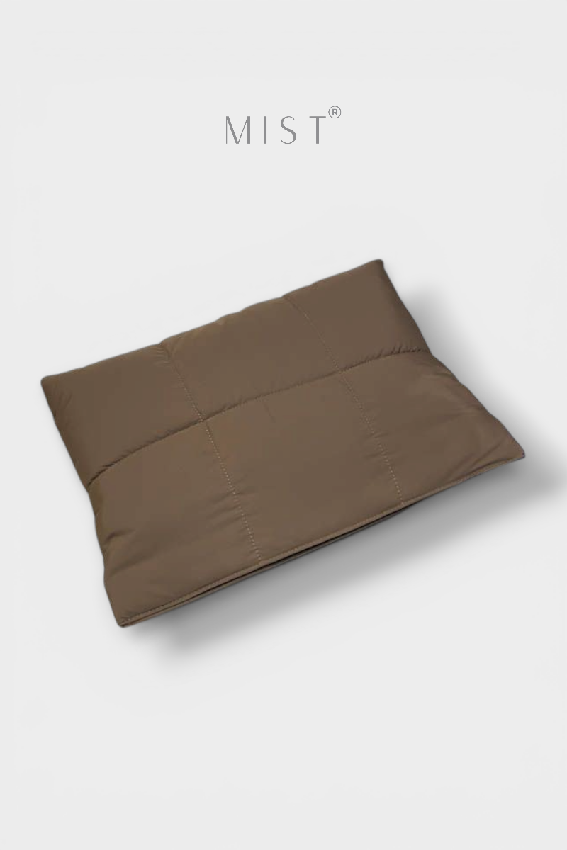 Float Magnetic Sleeve Brown