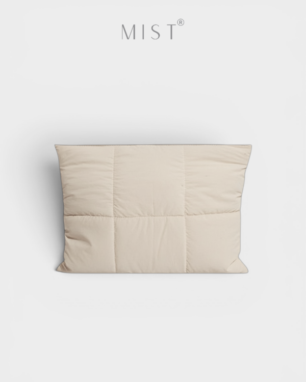 Float Magnetic Sleeve Crème