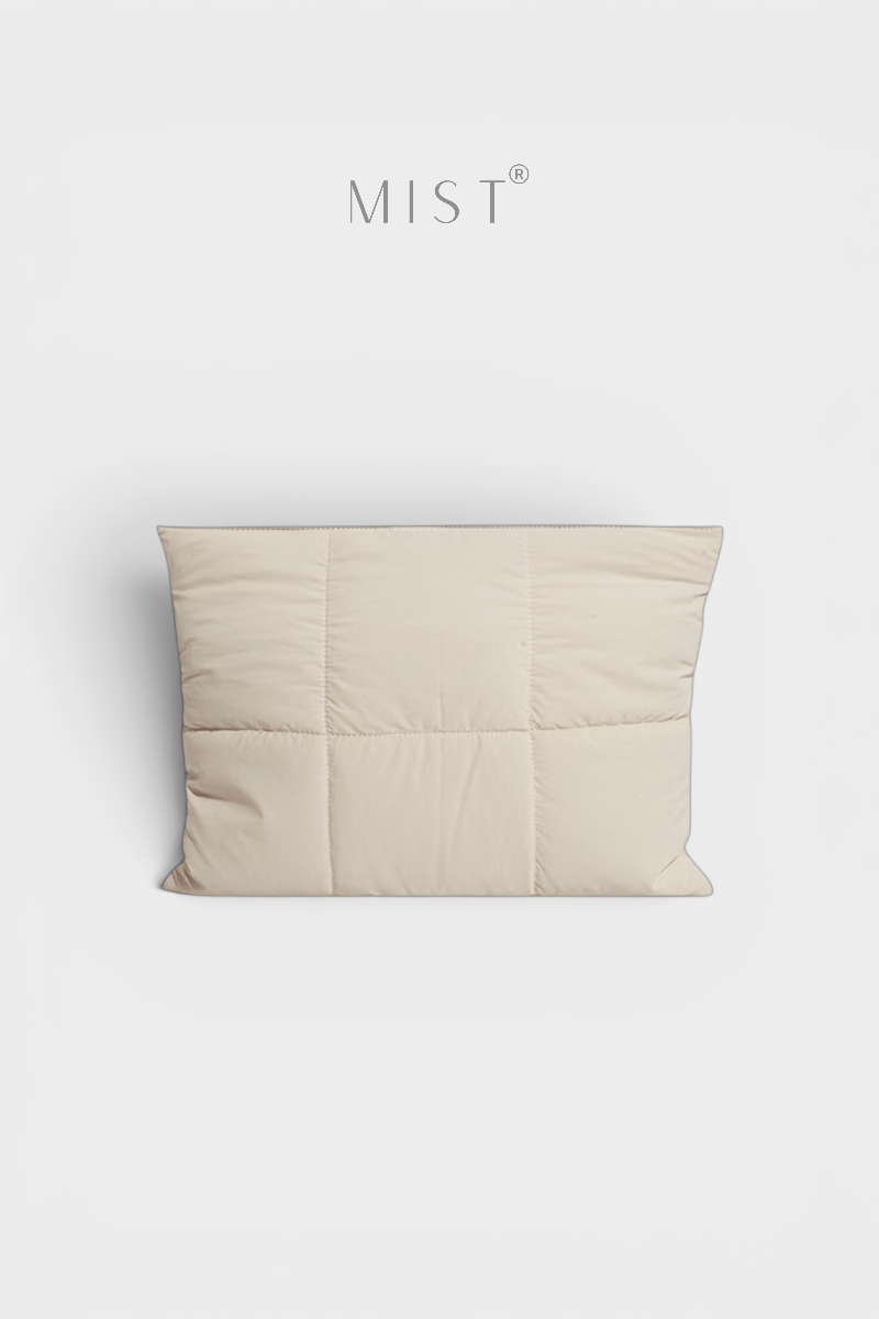 Float Magnetic Sleeve Crème