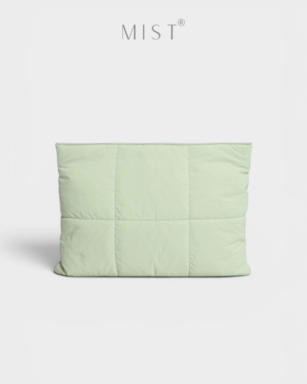 Float Magnetic Sleeve Mint