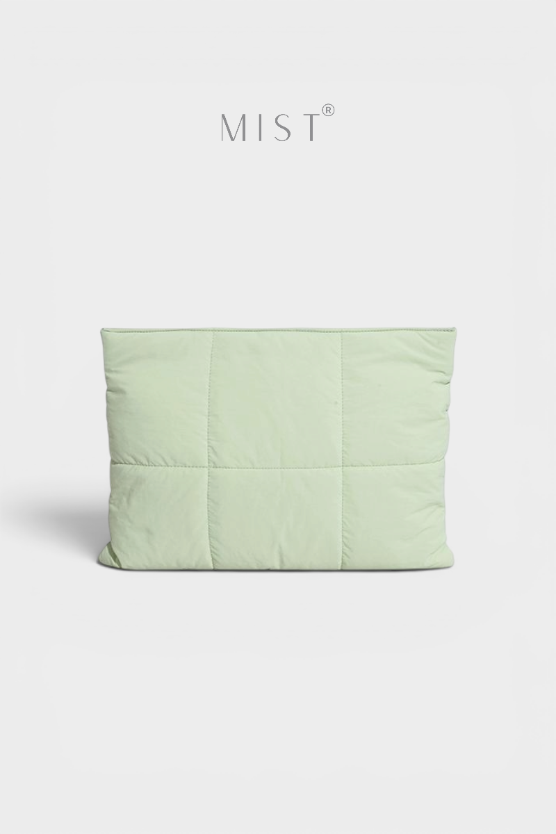 Float Magnetic Sleeve Mint