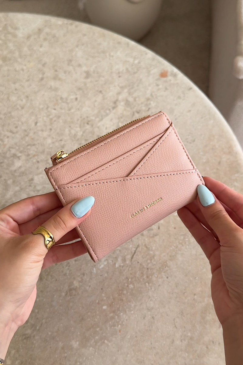 Vela Pink