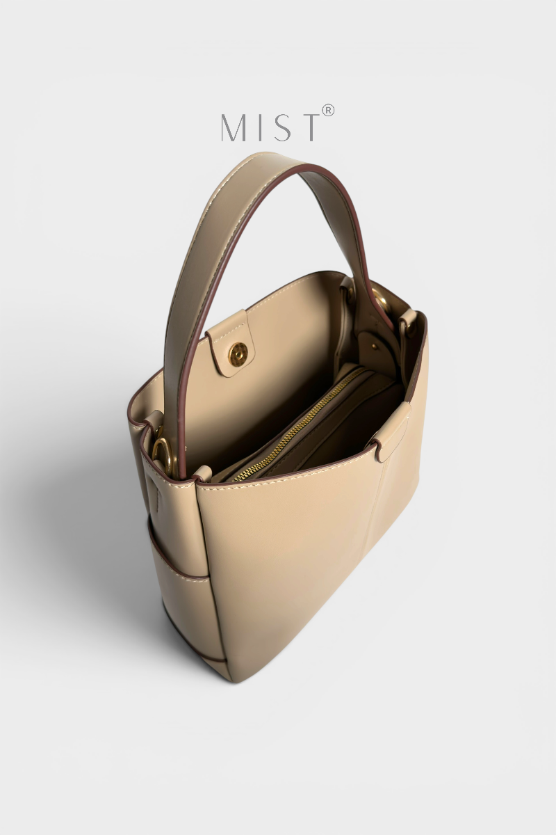 Glow Beige