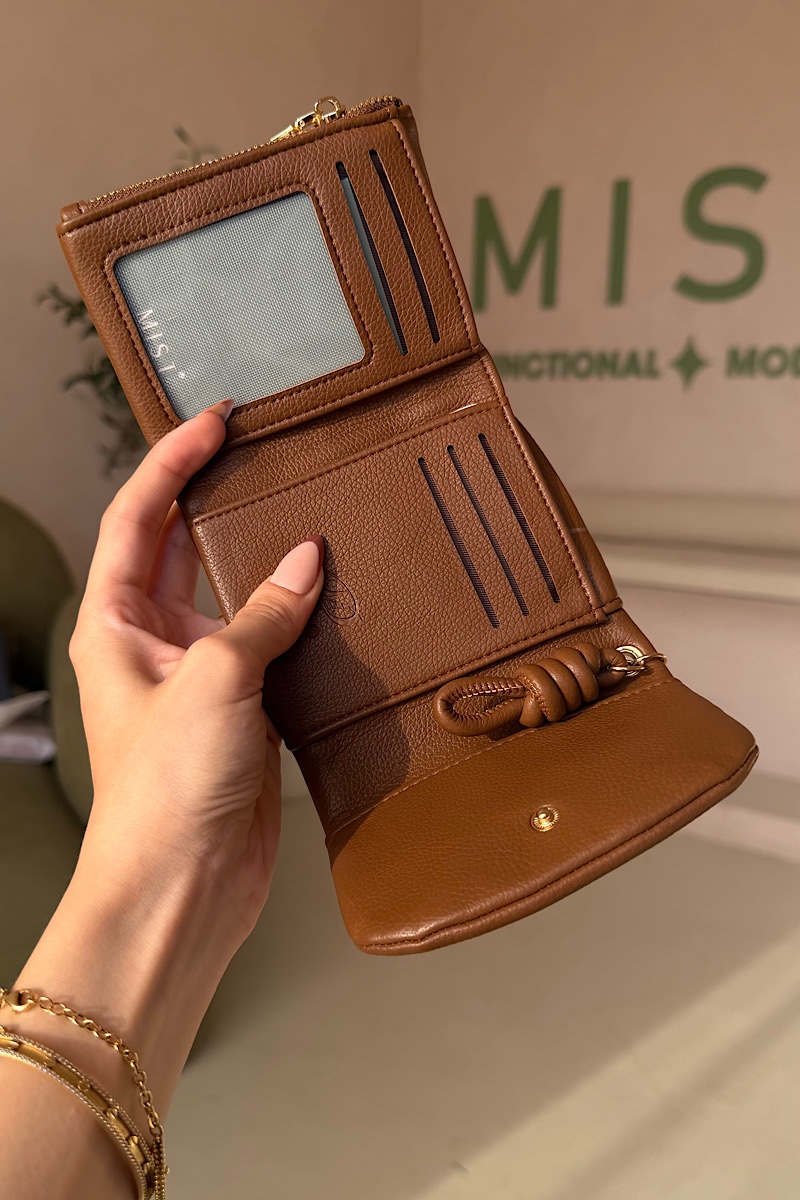 Boba Brown