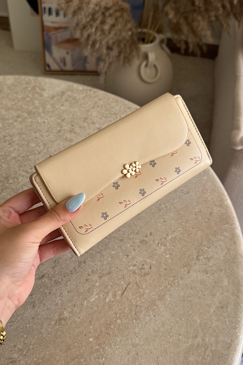 Lotus Beige