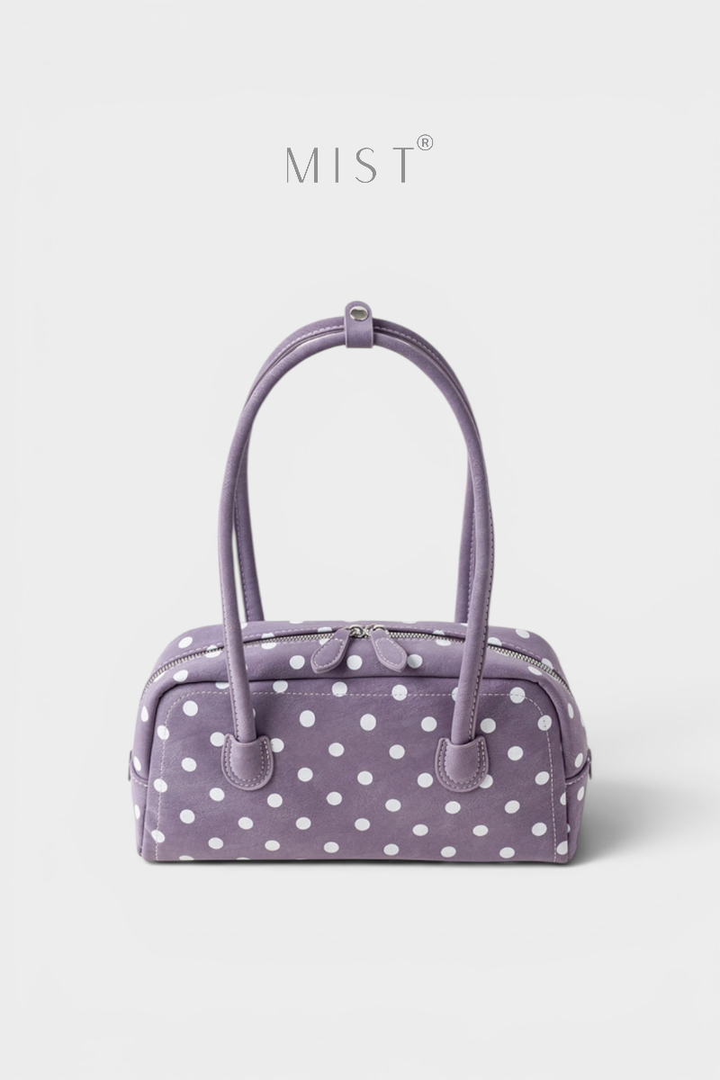 Aria Polka Lilac