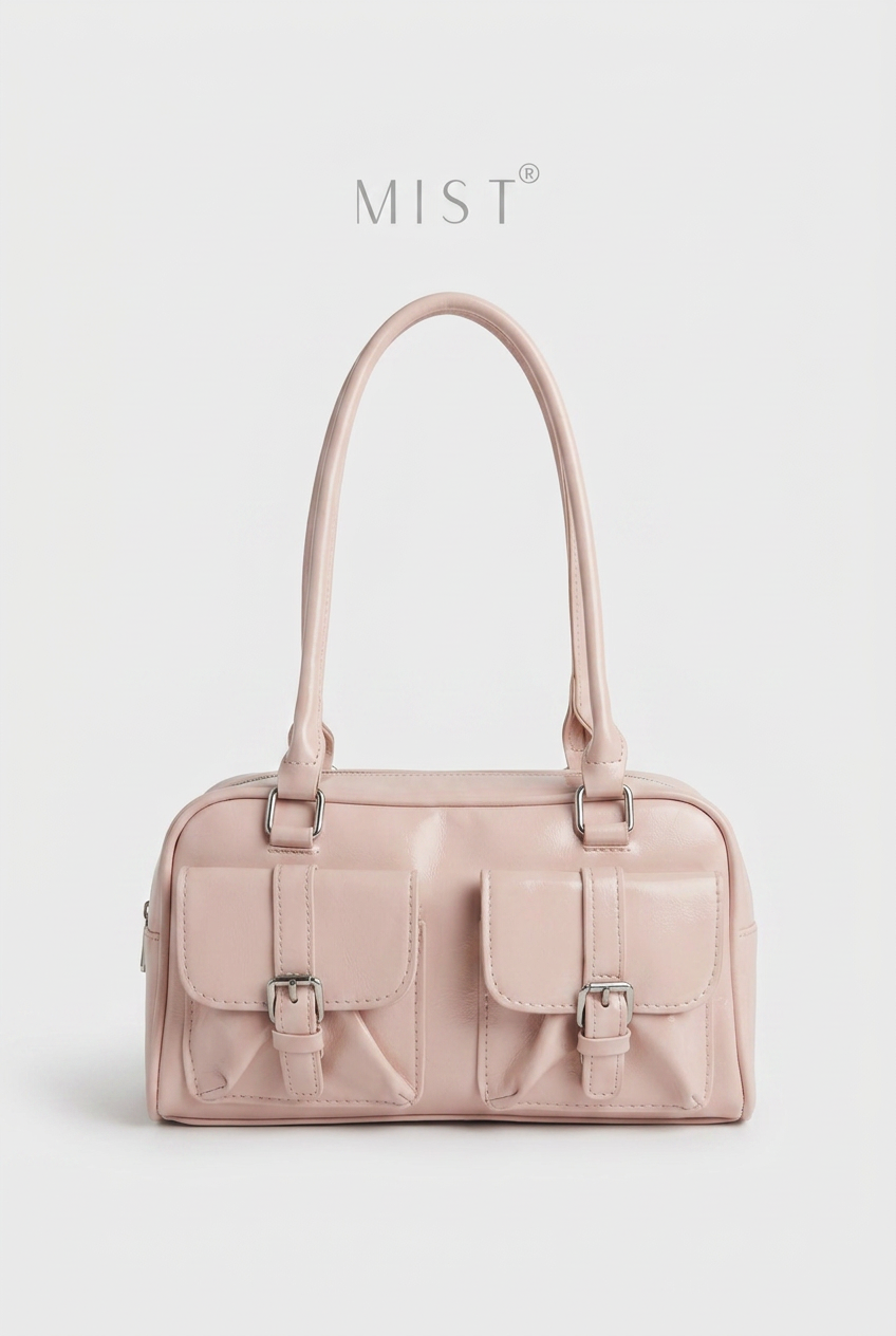 Bei Pink