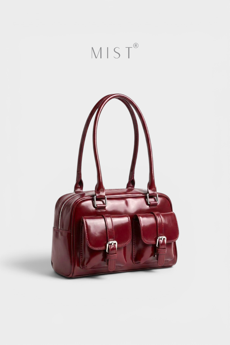 Bei Cherry Bordeaux
