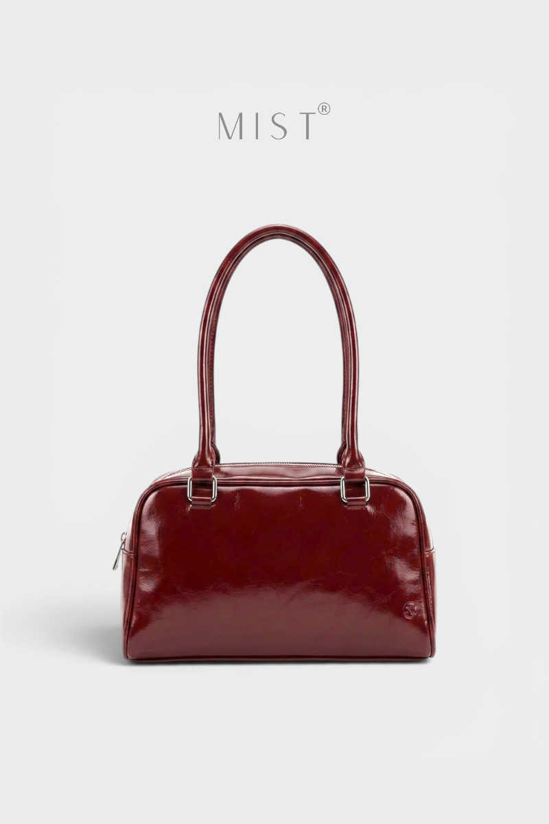 Bei Cherry Bordeaux
