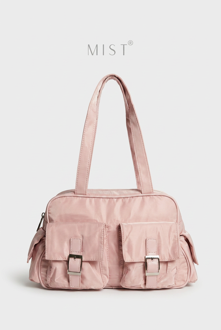 Duffy - Pink