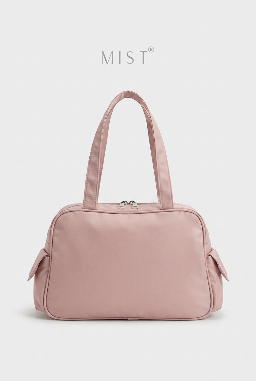 Duffy – Pink