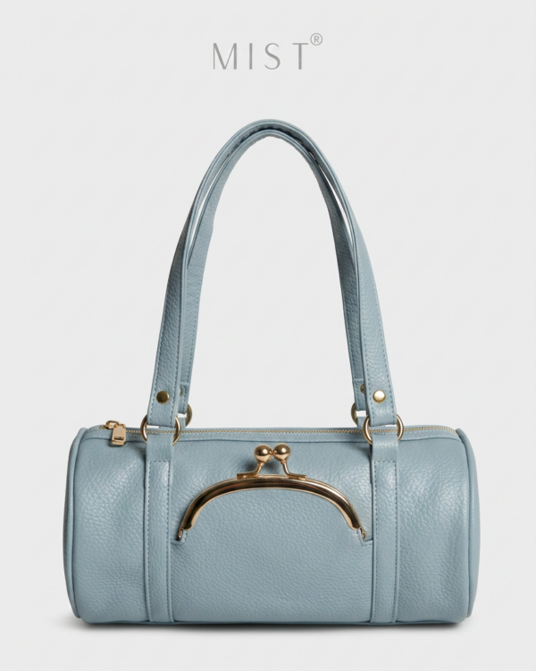 Margot Blue