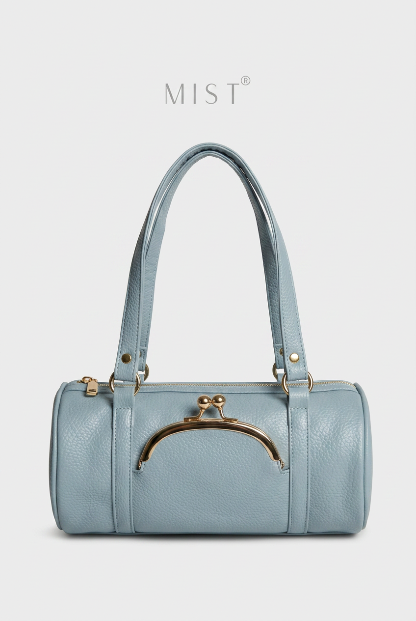 Margot Blue