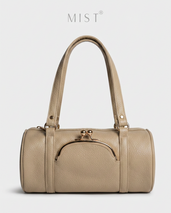 Margot Beige