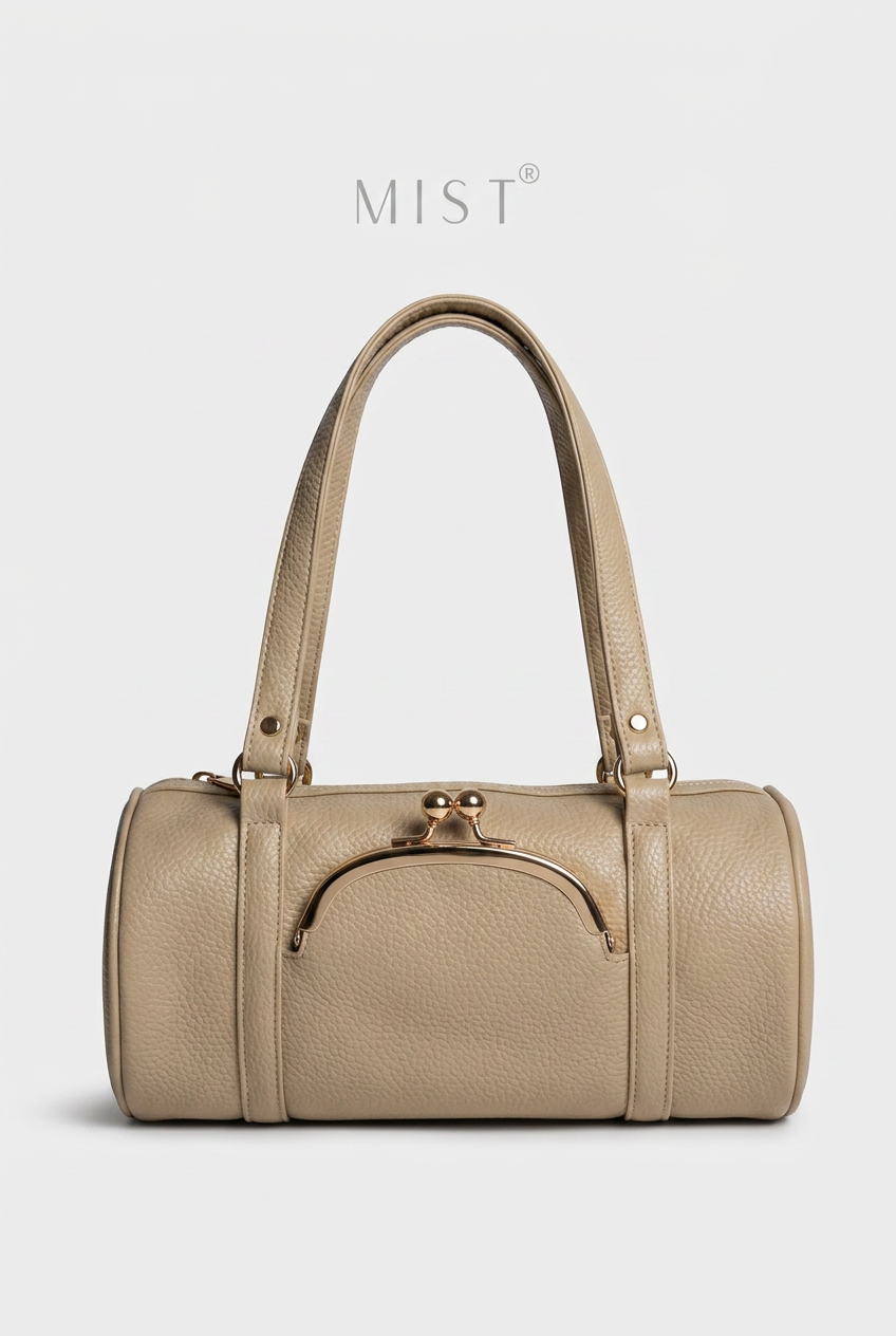Margot Beige