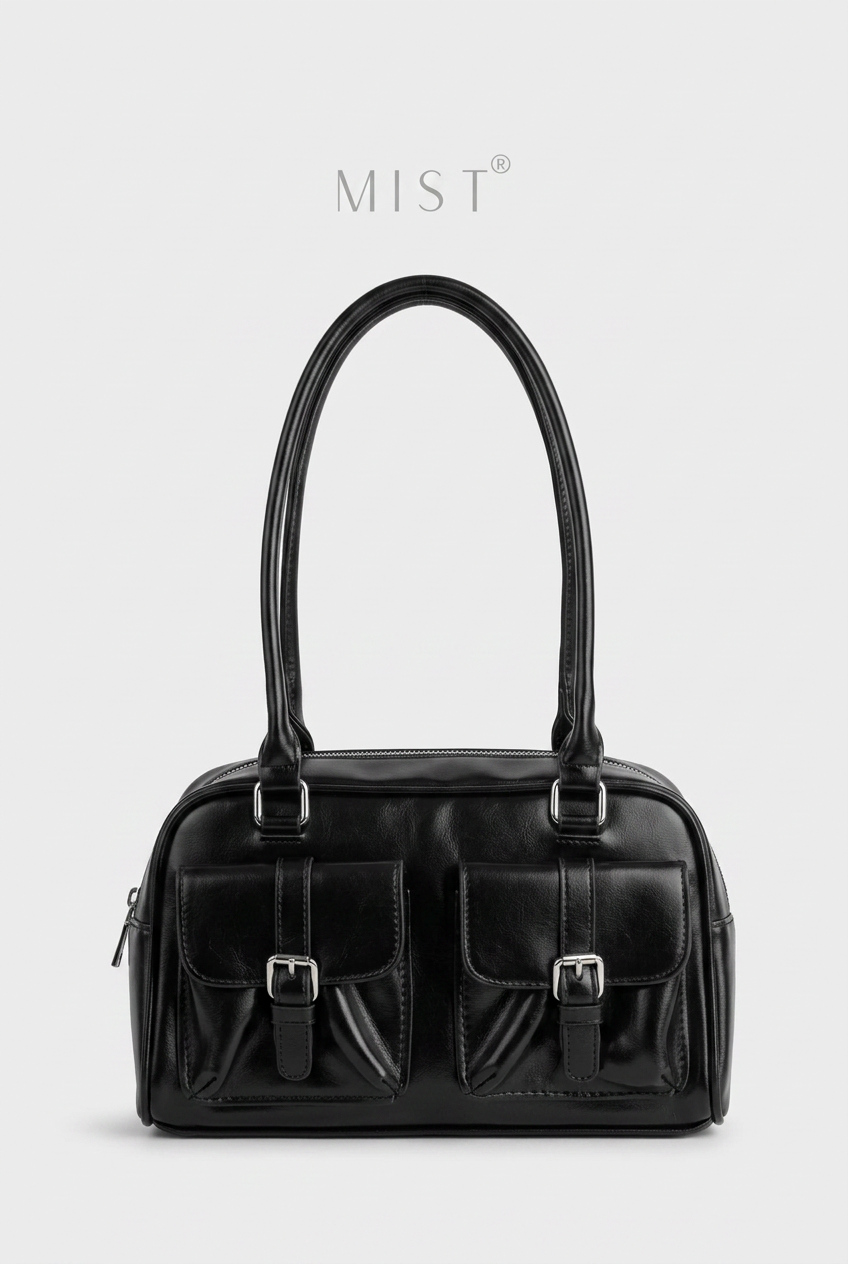 Bei Premium - Black
