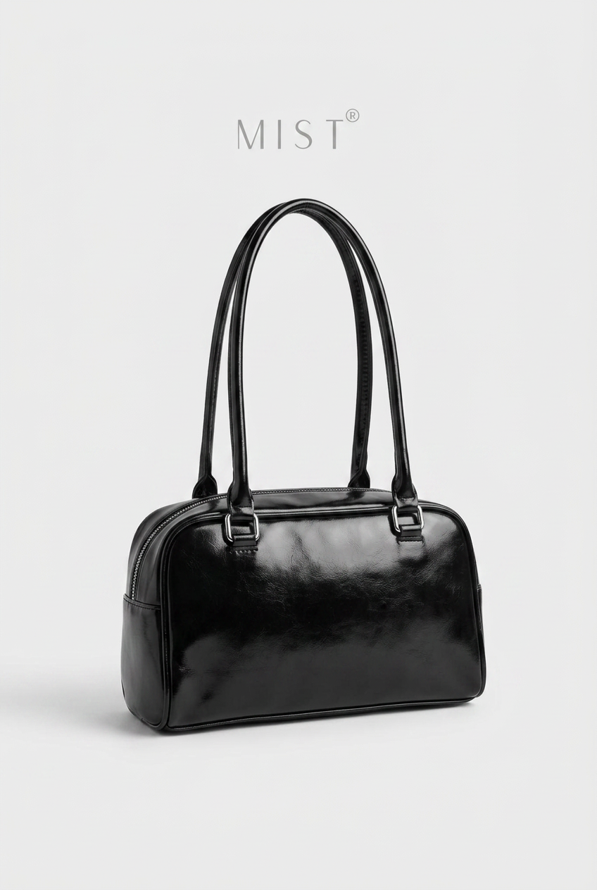 Bei Premium - Black