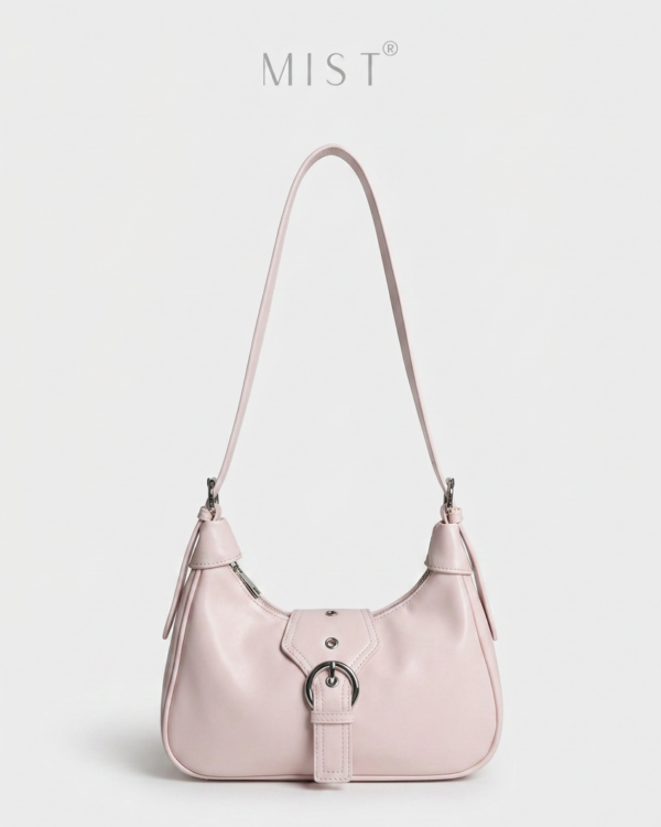 Kim Pink