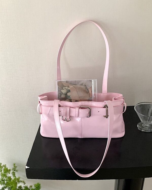 Gala Premium - Pink