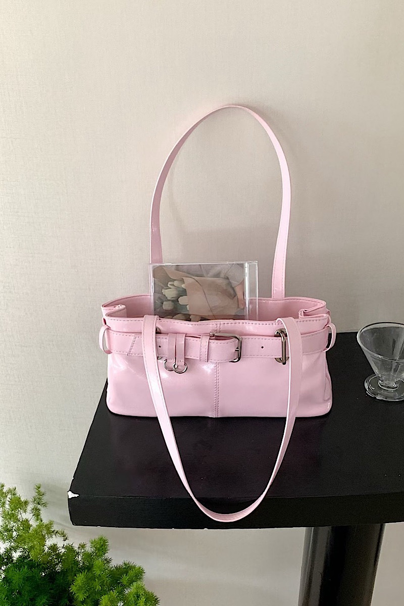 Gala Premium – Pink
