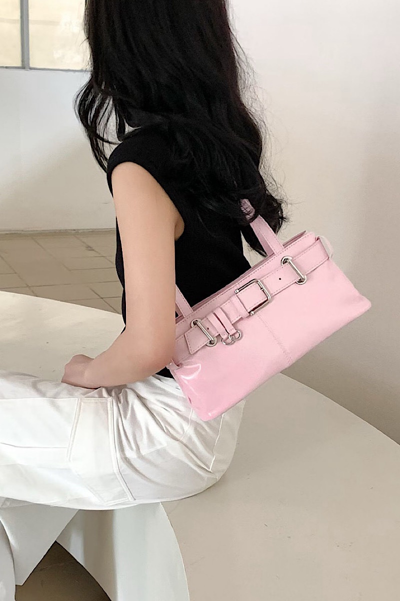 Gala Premium – Pink