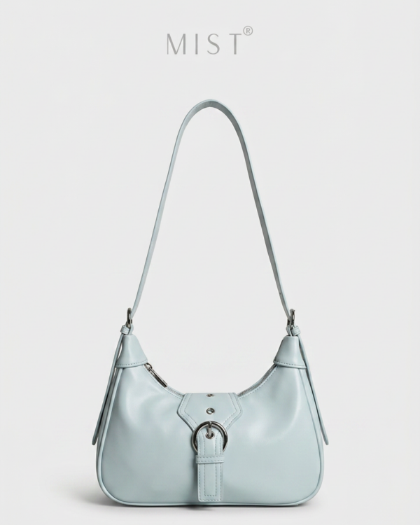 Kim Baby Blue