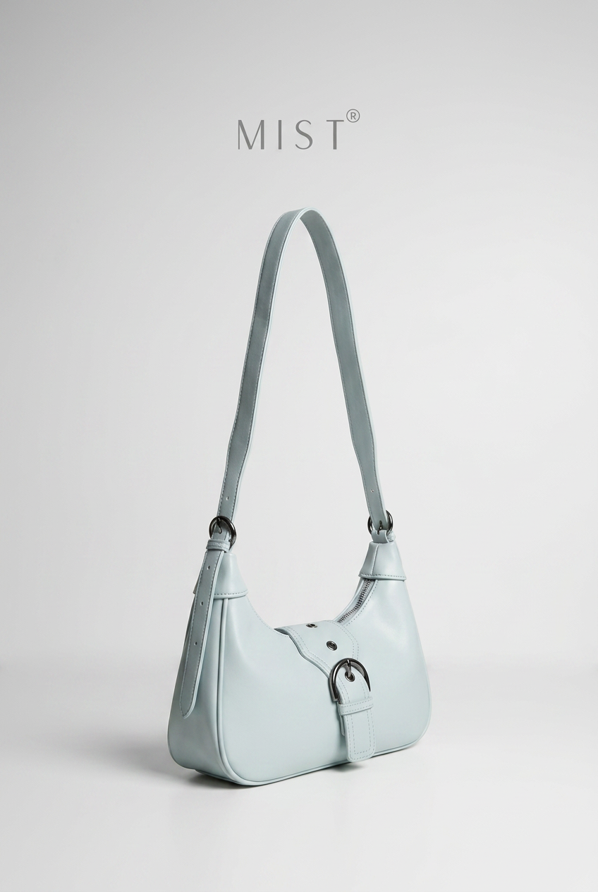 Kim Baby Blue