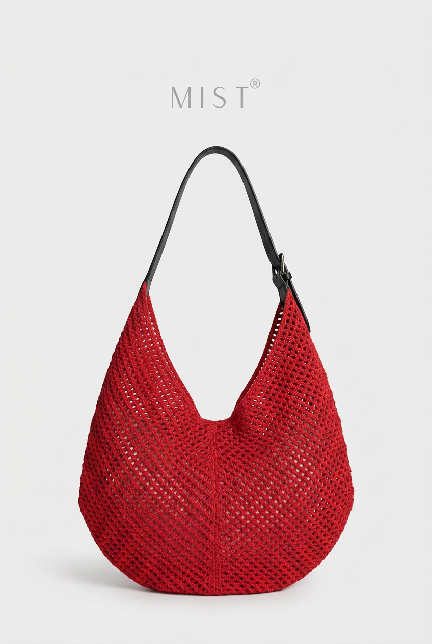 Coast – Red