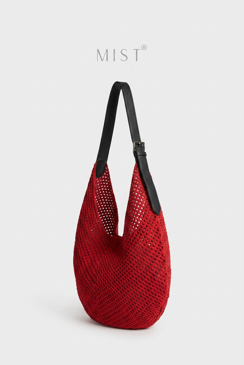 Coast – Red