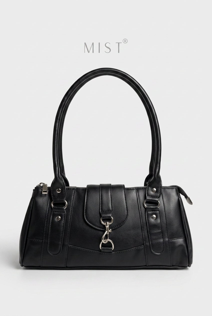 Baddy Black