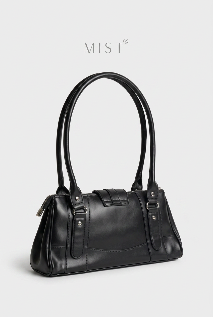 Baddy Black