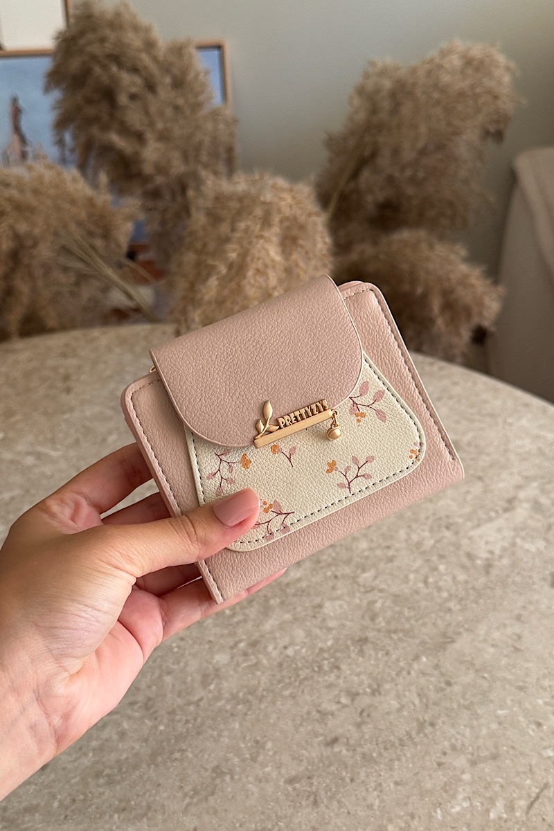Aster – Pink