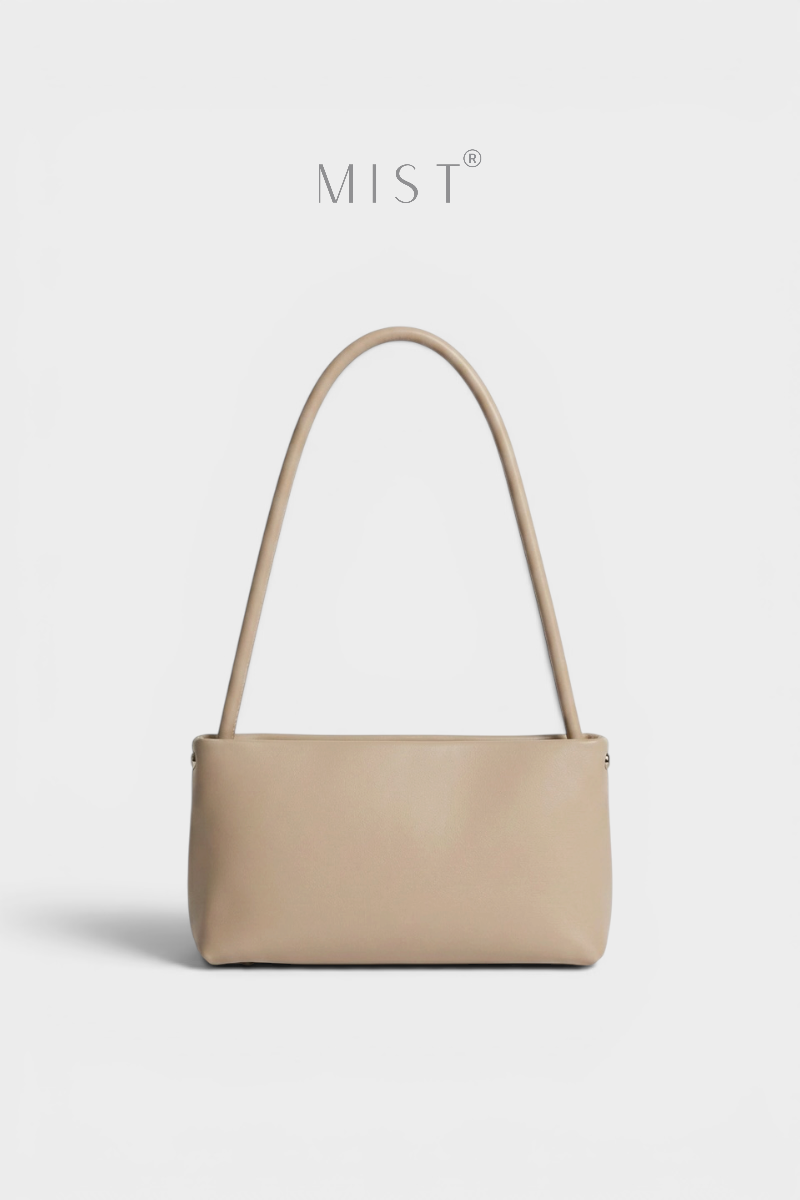 Capella Beige