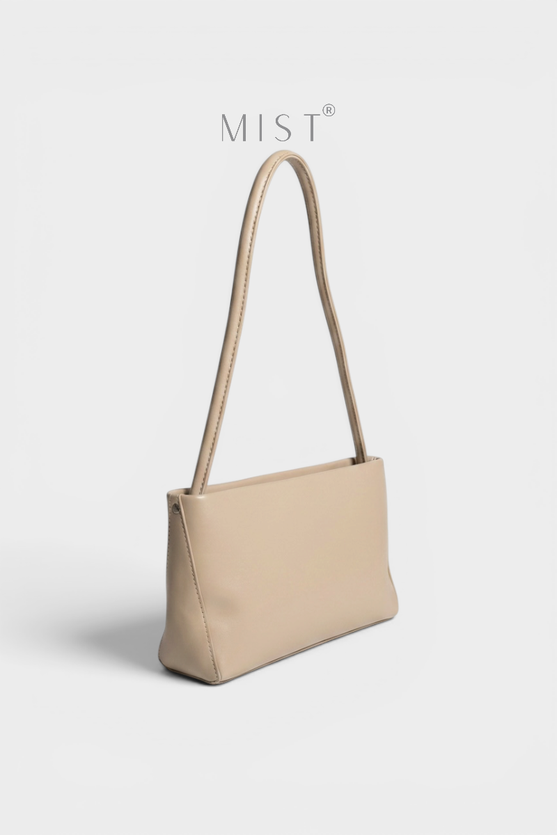 Capella Beige